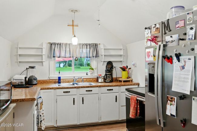 2975 Zurmehly Rd, House other with 3 bedrooms, 1 bathrooms and null parking in Lima OH | Image 12