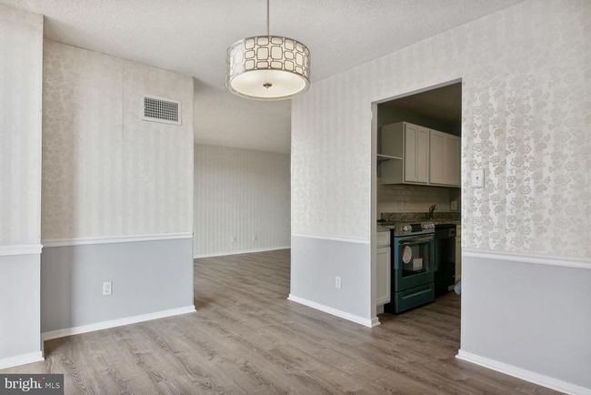 APT-1116 - 2300 Pimmit Dr, Condo with 3 bedrooms, 3 bathrooms and null parking in FALLS CHURCH VA | Image 16