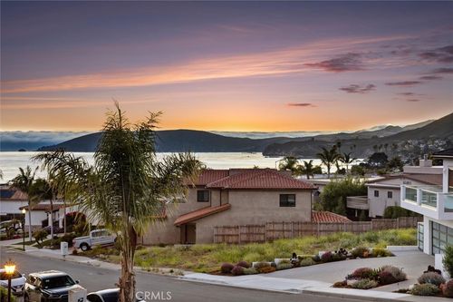 101 Searidge Ct, Pismo Beach, CA, 93449-1607 | Card Image