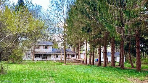 12754 Chamberlain Rd, Aurora, OH, 44202-9706 | Card Image