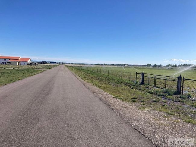 271 N. N 2340 E, Home with 0 bedrooms, 0 bathrooms and null parking in Saint Anthony ID | Image 5