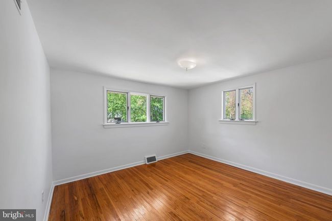 438 Hillside Rd, House other with 4 bedrooms, 3 bathrooms and null parking in KING OF PRUSSIA PA | Image 19