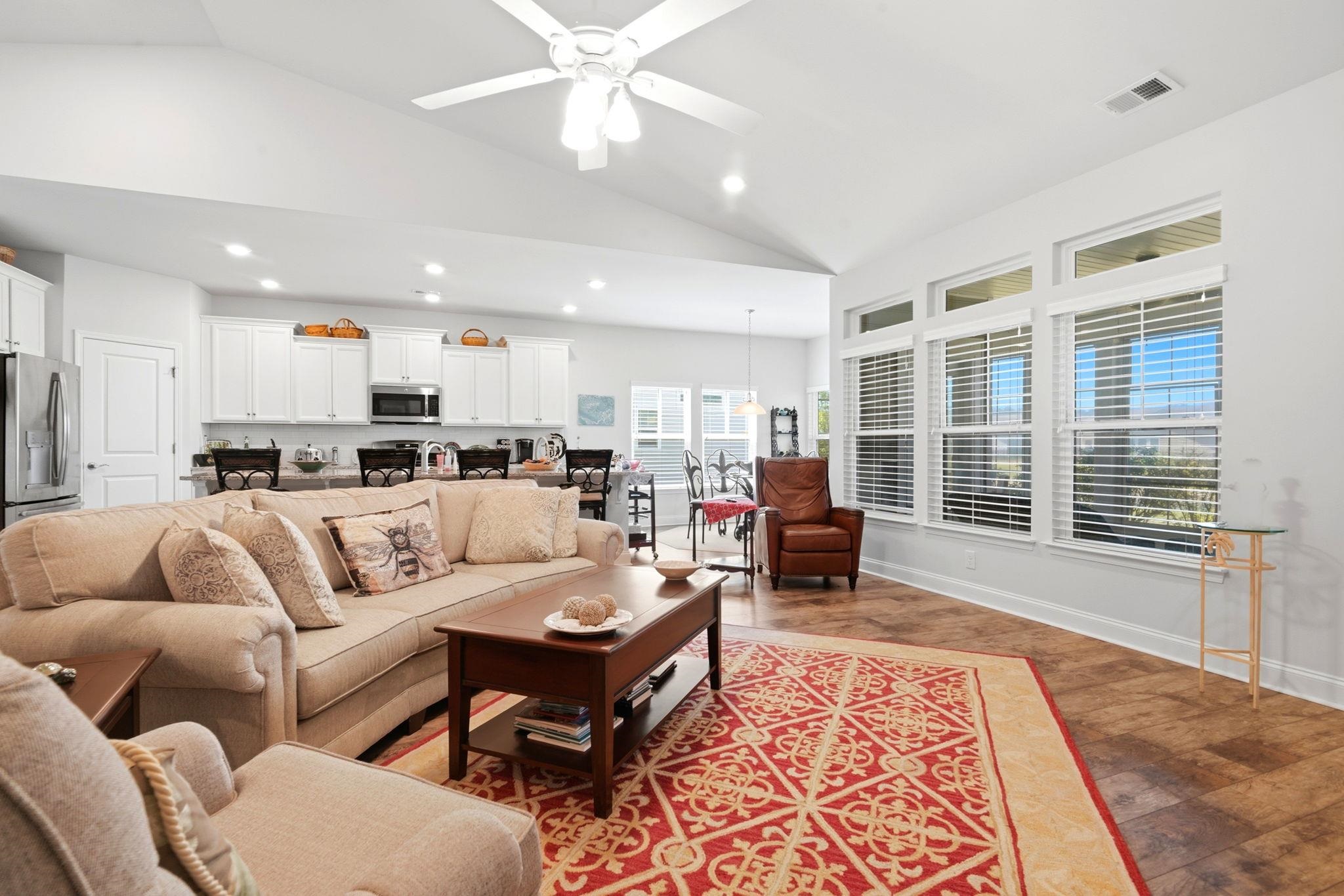 Residential in Murrells Inlet 4