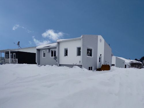 602 Av. Brunelle, Taschereau, QC, J0Z3N0 | Card Image
