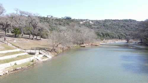172 Trail Driver, New Braunfels, TX, 78132-3580 | Card Image