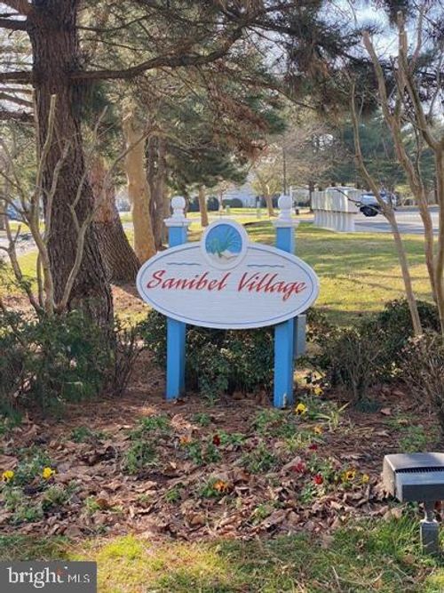 unit-3815-3800 Sanibel Cir, REHOBOTH BEACH, DE, 19971-2730 | Card Image