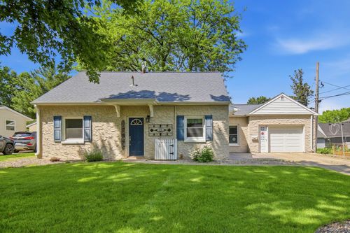 618 E University St, Owatonna, MN, 55060-3519 | Card Image