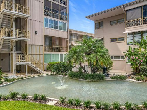 apt-7-5-311 E Morse Blvd, WINTER PARK, FL, 32789-3827 | Card Image