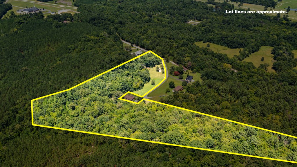 Land in Waterloo 4