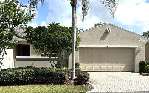 2433 Kensington Greens Dr, SUN CITY CENTER, FL, 33573-7103 | Card Image