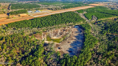 99 Firefox, Poplarville, MS, 39470-4525 | Card Image