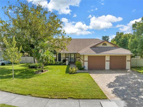 13000 Farmington Trl, Seminole, FL, 33776-3527 | Card Image