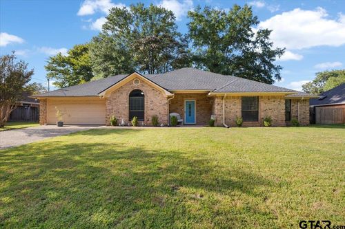 3108 Varsity Dr, Tyler, TX, 75701-6635 | Card Image