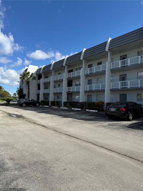 c-205-6650 Royal Palm Blvd, Margate, FL, 33063-2145 | Card Image