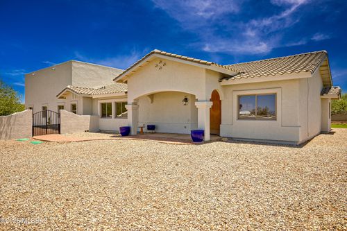 2970 E Consuelo Pl, Vail, AZ, 85641-9649 | Card Image