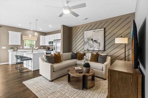 149 Randwick Ln, Greer, SC, 29651-7475 | Card Image