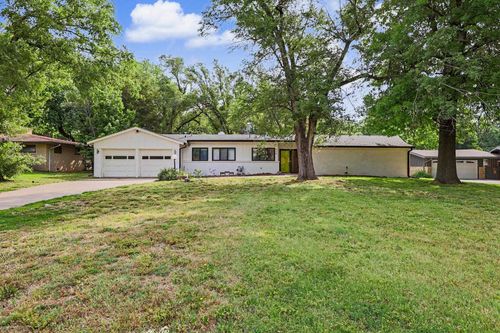 410 S Wetmore Dr, Wichita, KS, 67209 | Card Image