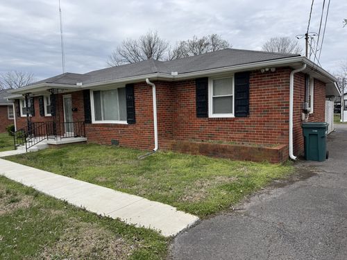 207 Elmwood Dr, Lebanon, TN, 37087 | Card Image