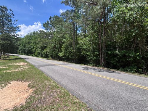 Lot 22r Longleaf Dr, West End, NC, 27376 | Card Image