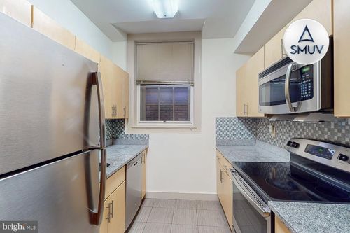 apt-t03-11 E Chase St, BALTIMORE, MD, 21202-3595 | Card Image