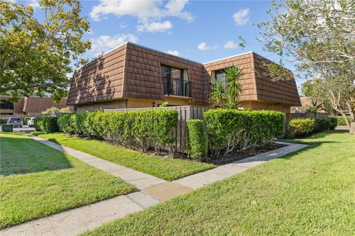 114-5278 Middle Ct, ORLANDO, FL, 32811-3081 | Card Image