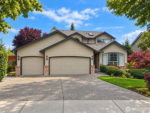 5119 Nathan Loop Se, Auburn, WA, 98092 | Card Image