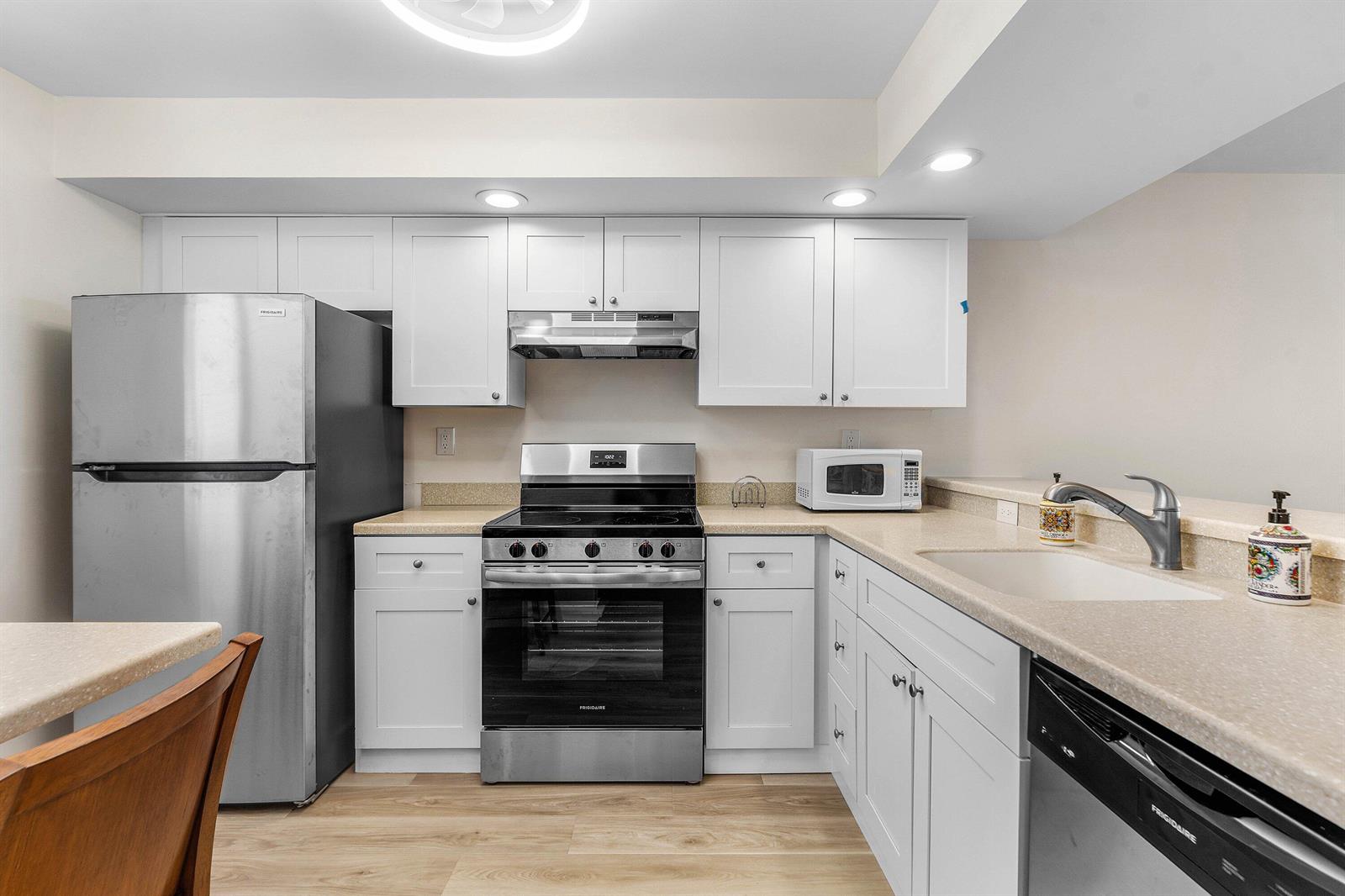 Residential Lease in Stuart 3