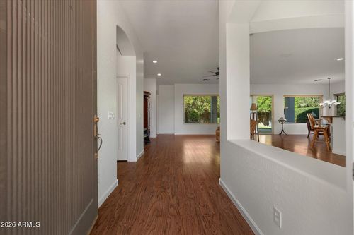 4018 E Harrison St, Gilbert, AZ, 85295-7728 | Card Image