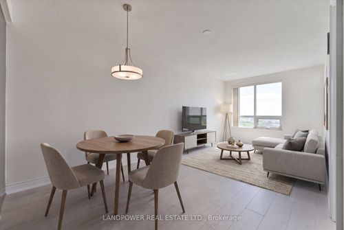 1508-50 Clegg Rd, Markham, ON, L6G0C6 | Card Image
