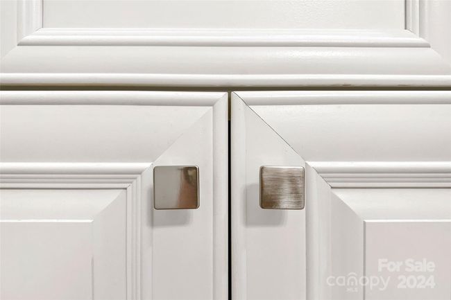Primary Bathroom | Image 23