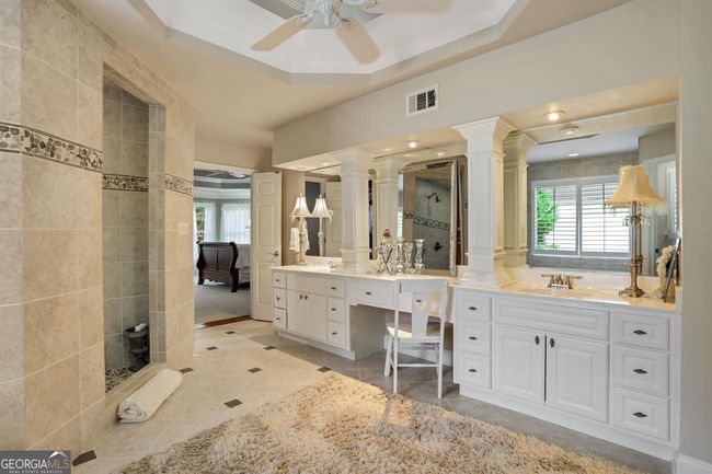 1751 River Bluff Vw, House other with 5 bedrooms, 5 bathrooms and null parking in Duluth GA | Image 54