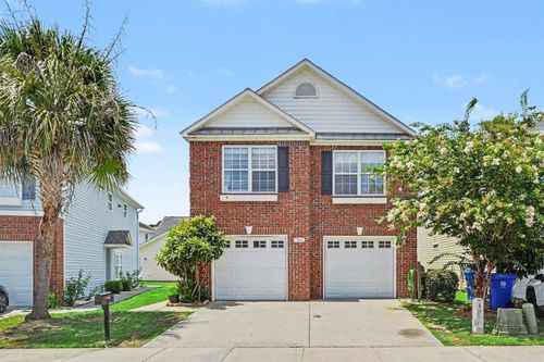 1365 Brown Pelican Dr, Myrtle Beach, SC, 29577-8109 | Card Image