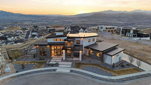 1249 W Tuono Pl, Lehi, UT, 84048-5047 | Card Image