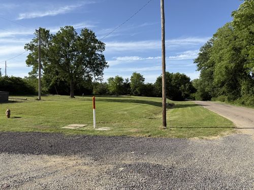 1517 Cemetery Rd, Durant, OK, 74701-6735 | Card Image
