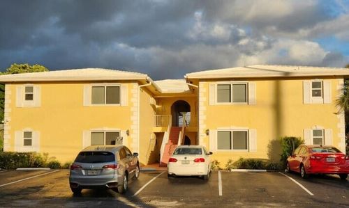 1-8-1420 Se 4th Avenue, Pompano Beach, FL,  | Card Image