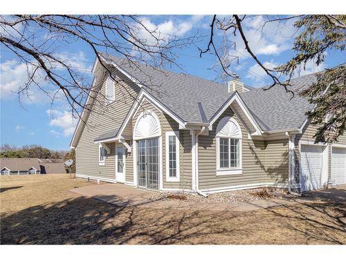 2438 Cochrane Cir, Woodbury, MN, 55125-3953 | Card Image