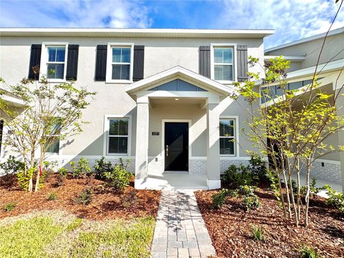 5591 Ronin Dr, Saint Cloud, FL, 34771 | Card Image