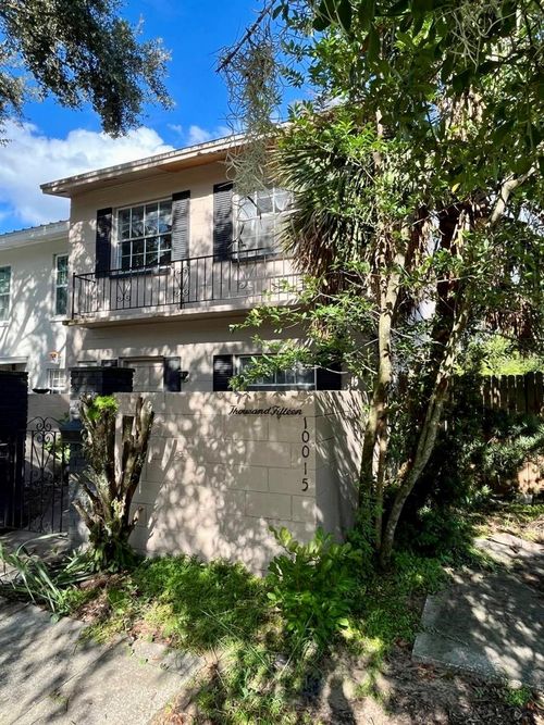 10015 N 52nd St, Temple Terrace, FL, 33617-4013 | Card Image