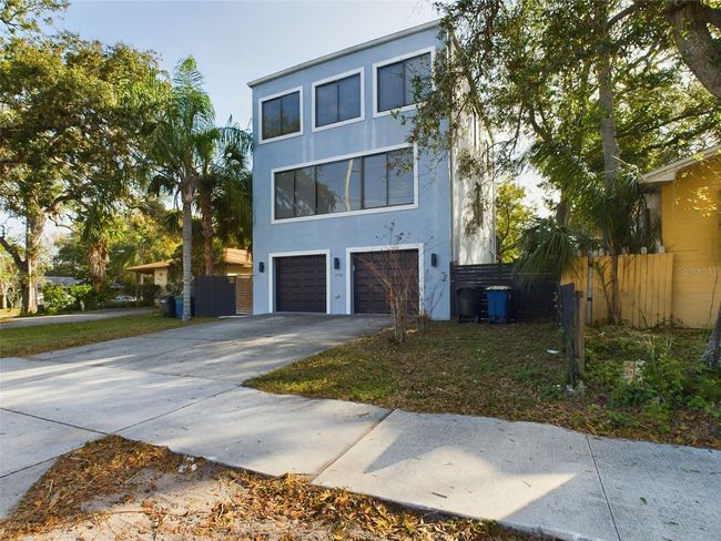 1793 N Fort Harrison Ave, House other with 4 bedrooms, 4 bathrooms and null parking in CLEARWATER FL | Image 99