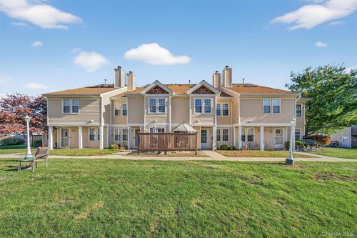 3308 Whispering Hills Dr, Chester, NY, 10918 | Card Image