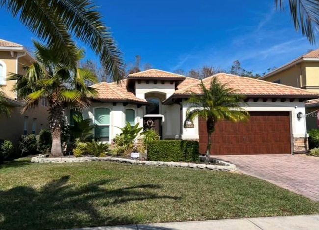 10880 Cory Lake Dr, House other with 3 bedrooms, 2 bathrooms and null parking in TAMPA FL | Image 50