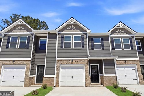118 Meadowview Drive, Temple, GA, 30179 | Card Image