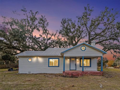 6305 Jim Davis Rd, PARRISH, FL, 34219-9305 | Card Image