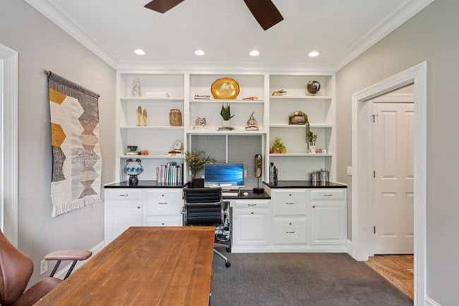 5570 Surrey Ln, House other with 5 bedrooms, 6 bathrooms and null parking in WESTPORT WI | Image 18