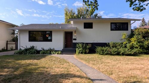 103 Haverhill Road Sw, Calgary, AB, T2V3E4 | Card Image