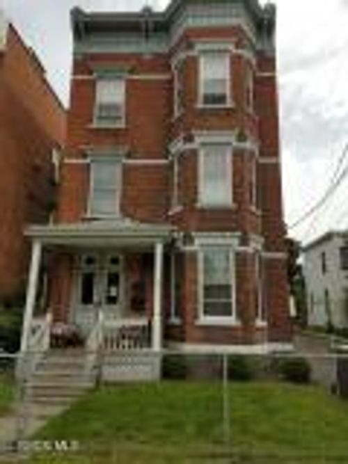 69 Saratoga Avenue, Waterford, NY, 12188 | Card Image