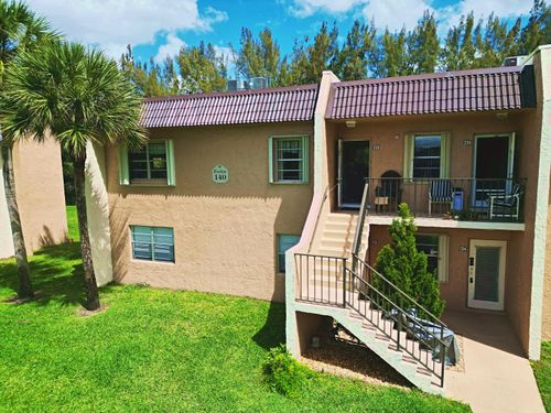 apt-233-140 Lake Meryl Dr, West Palm Beach, FL, 33411-3374 | Card Image
