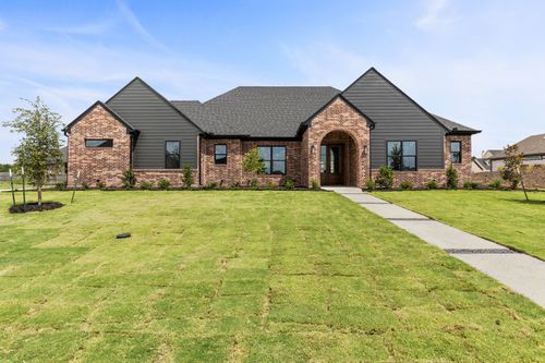 132 Paddle Boat Ct, Robinson, TX, 76706-4289 | Card Image