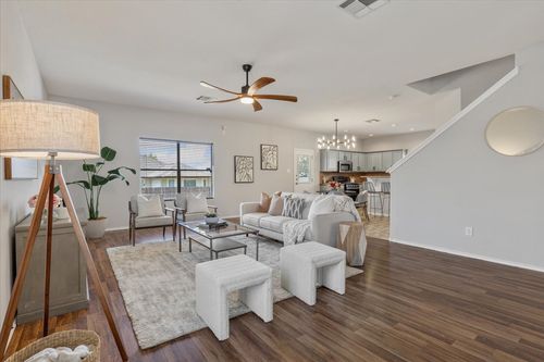513 Friendship Cv, Leander, TX, 78641-8056 | Card Image