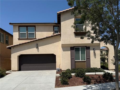4858 S Avocado Trl, Ontario, CA, 91762-7288 | Card Image